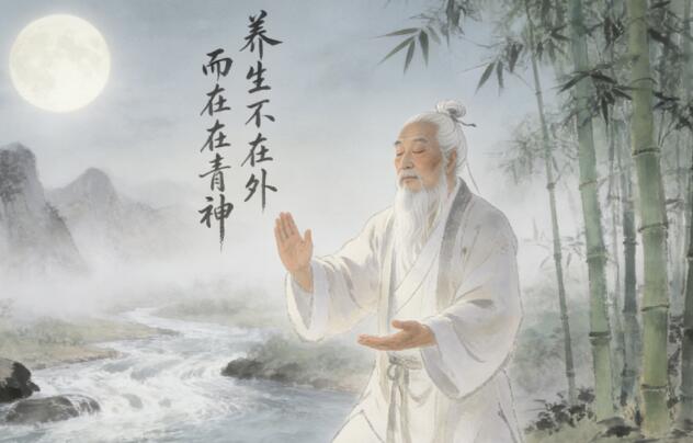 鹿骨胶的功效与作用网 | 鹿骨胶的功效与作用及副作用,鹿骨胶的功效与主治