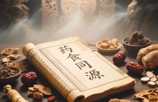 鹿骨胶的功效与作用网 | 鹿骨胶的功效与作用及副作用,鹿骨胶的功效与主治