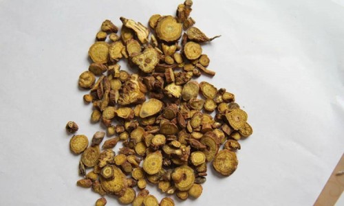 鹿骨胶的功效与主治-鹿骨胶的功效与作用网 | 鹿骨胶的功效与作用及副作用,鹿骨胶的功效与主治
