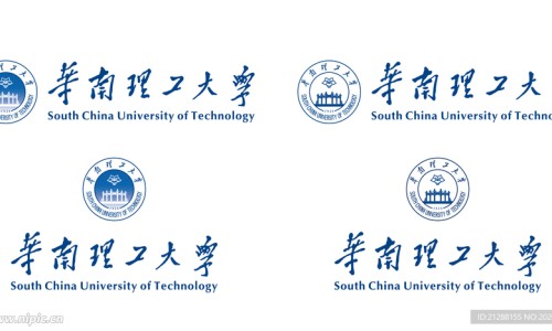 鹿骨胶的功效与作用是什么-鹿骨胶的功效与作用网 | 鹿骨胶的功效与作用及副作用,鹿骨胶的功效与主治