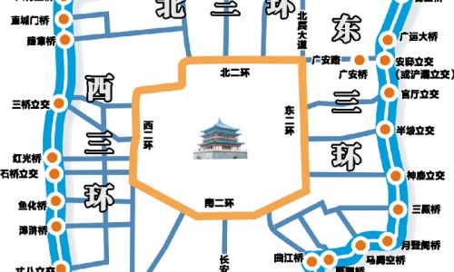 鹿骨胶的功效与作用网 | 鹿骨胶的功效与作用及副作用,鹿骨胶的功效与主治
